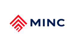 MINC Financial Services