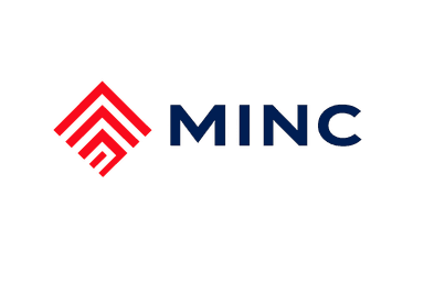 MINC Financial Services